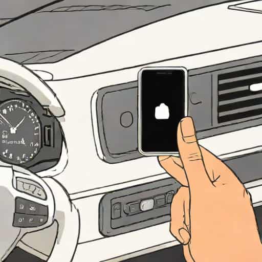 Best Wireless Carplay Adapter