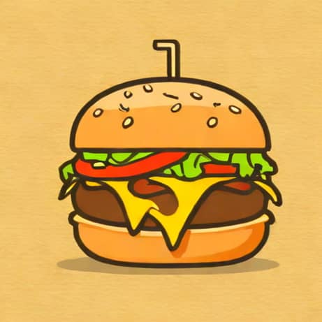 Best Zinger Burger Near Me