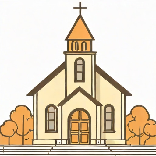 Bethel United Methodist Church