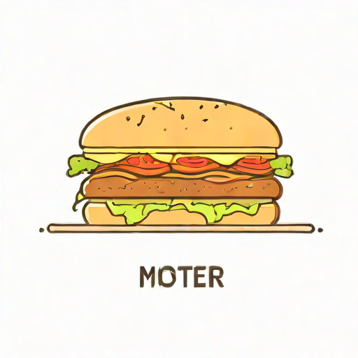 Better Word For Mouthwatering