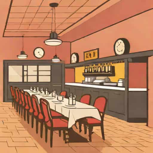 Bexleyheath Toby Carvery