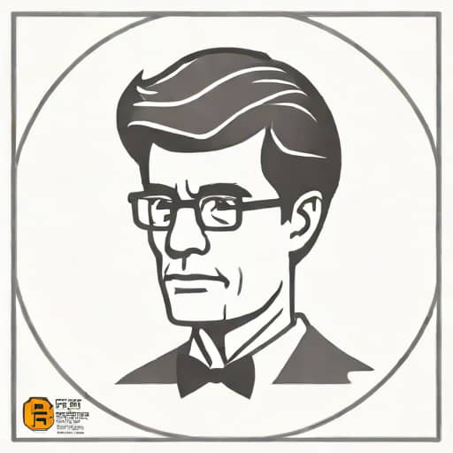 Bf Skinner Radical Behaviorism