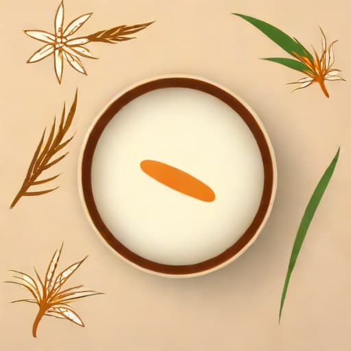 Bibingkang Malagkit Glutinous Rice Flour