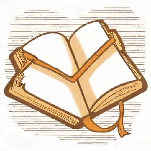 Bible Definition Of Diligence