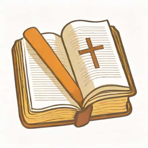 Bible Most Accurate Translation