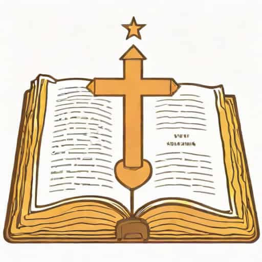 Bible Verse For A Thousand Hallelujahs