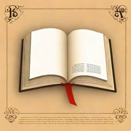 Bible Verses About Chastisement Kjv