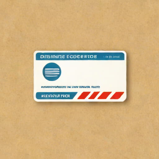 Biden Stimulus Checks