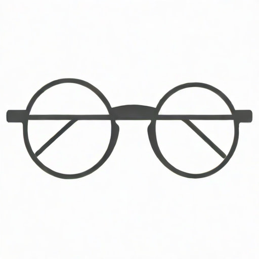 Bifocals For Farsightedness