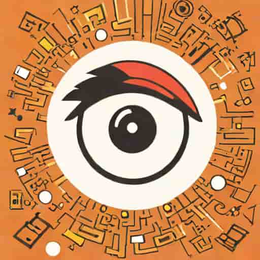 Big Brother Mzansi 2024 Vote