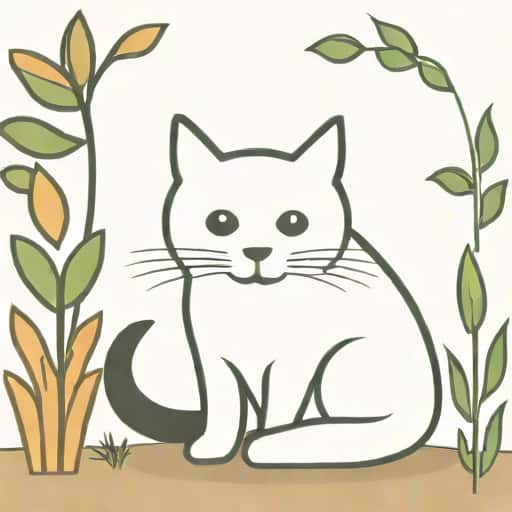 Big Fix Grassroots Cat Rescue