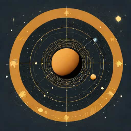 Biggest Contribution Of Tycho Brahe To Astronomy
