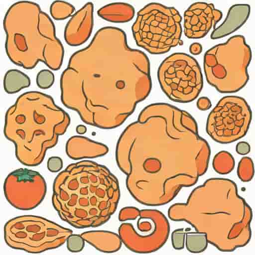 Bilirubin Is A Byproduct Of The Destruction Of Which Aged Cells