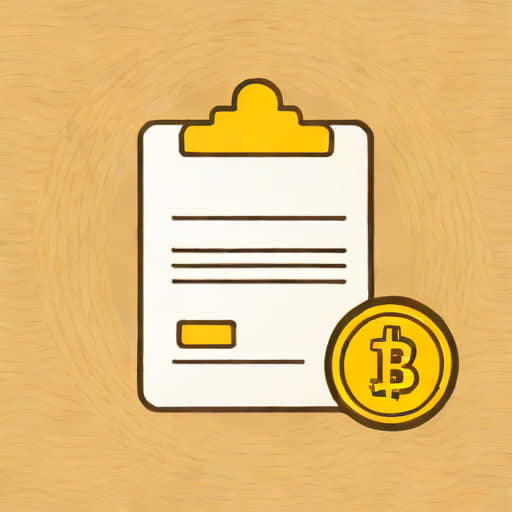 Bill Account Services Inform Bill Com