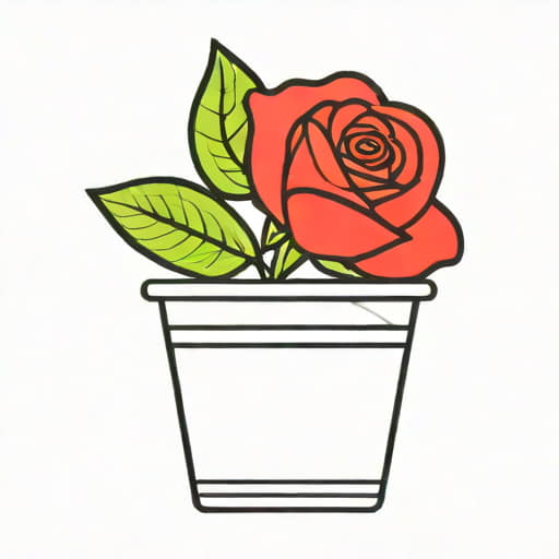 Bin 201 Seven Tenths Juicy Rose