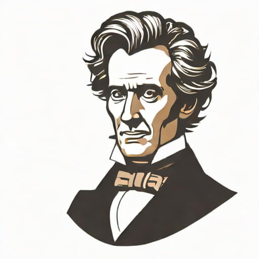 Biography Of Kierkegaard