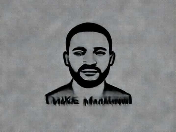 Biography Of Toke Makinwa