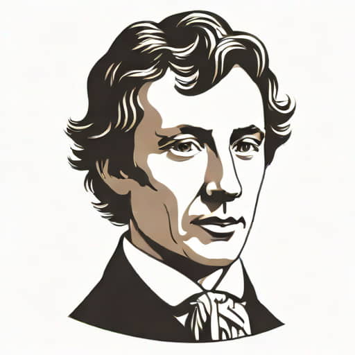Biography Of William Hazlitt