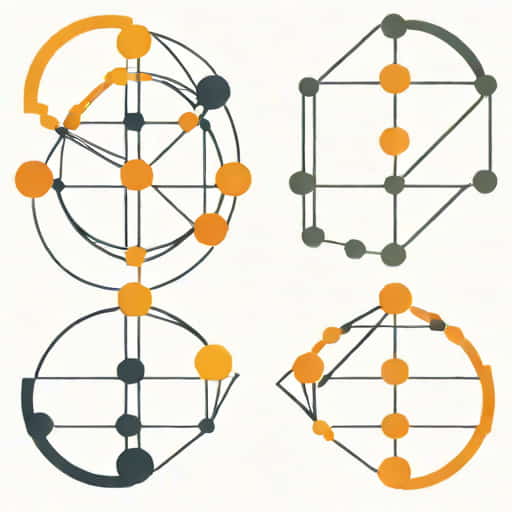 Bipartite And Complete Bipartite Graph