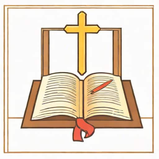 Biretta Meaning In The Bible