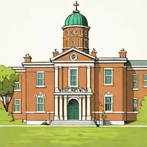 Birmingham Diocesan Multi Academy Trust