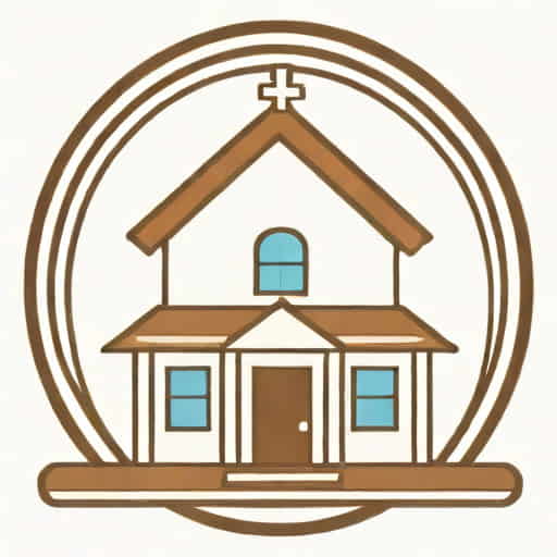 Bishop Gallegos Maternity Home