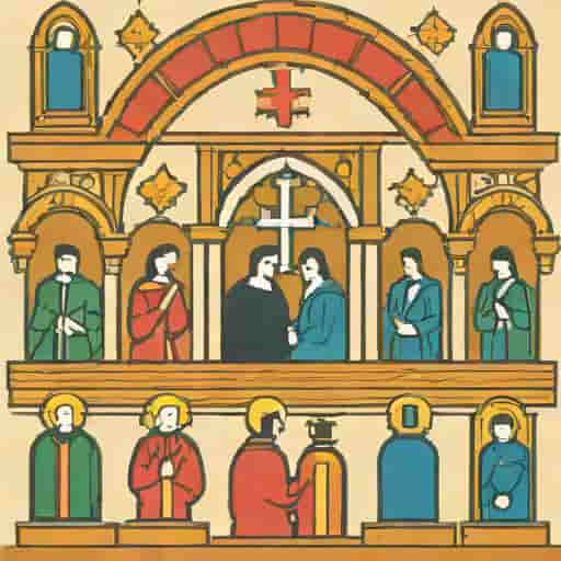Bishops Diocesan College Bullying