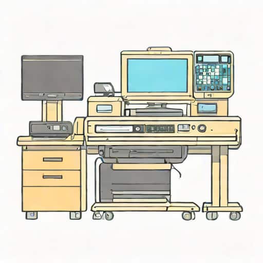 Bizhub 206 Konica Minolta