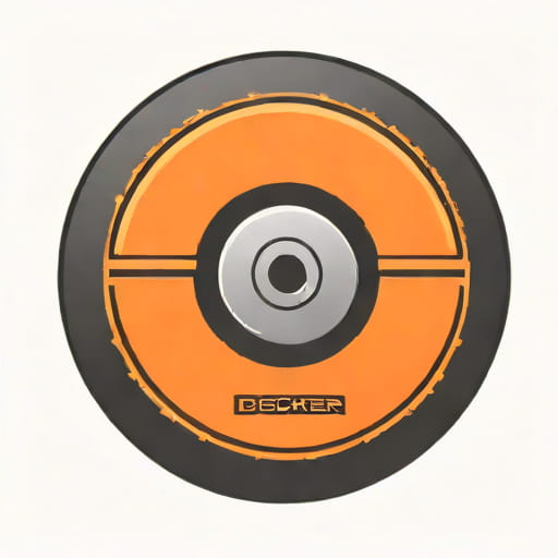 Black And Decker Strimmer Spool