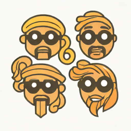 Black Eyed Peas Dum Diddly