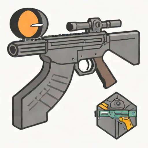 Black Ops 6 Prop Hunt