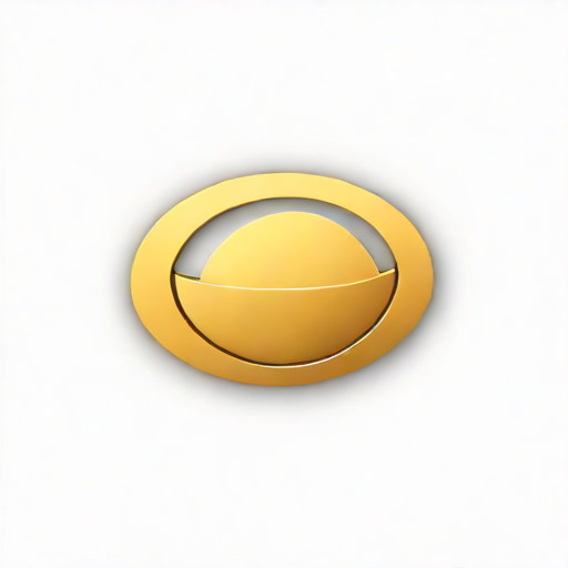 Blackmores Conceive Well Gold