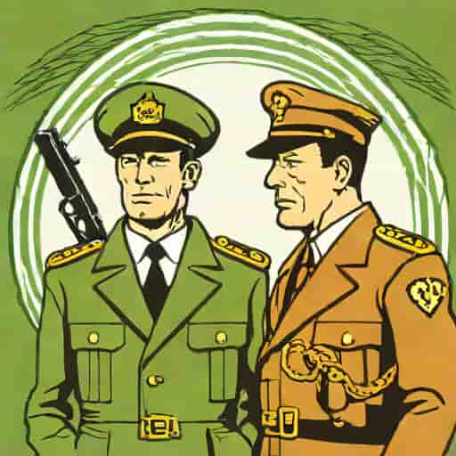 Blake Et Mortimer Machination Voronov