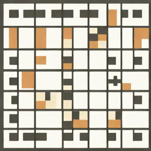 Blank Talk Irrelevant Crossword Clue