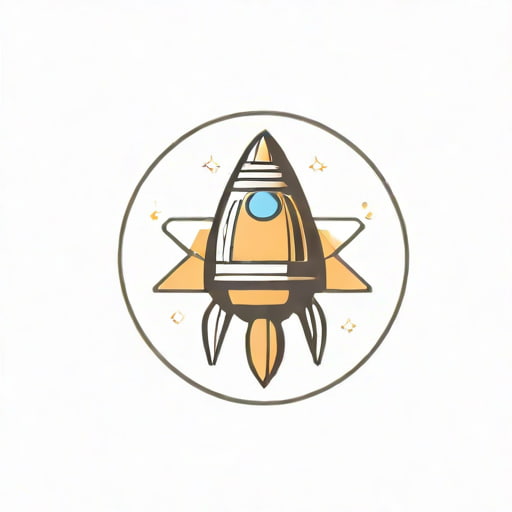Blended Word For Skylab