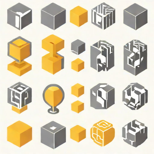 Blender Transform Orientations