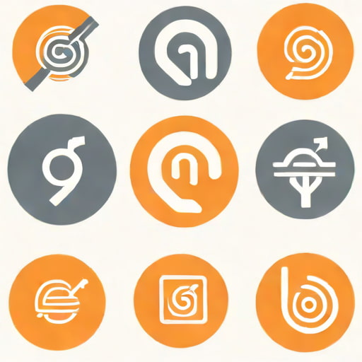 Blending Phonological Awareness