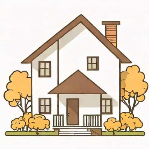 Bless This House By May H Brahe