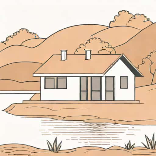 Blockhouse Bay Intermediate Out Of Zone