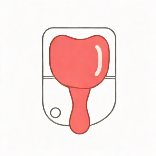 Blood In Colostomy Bag Colon Cancer