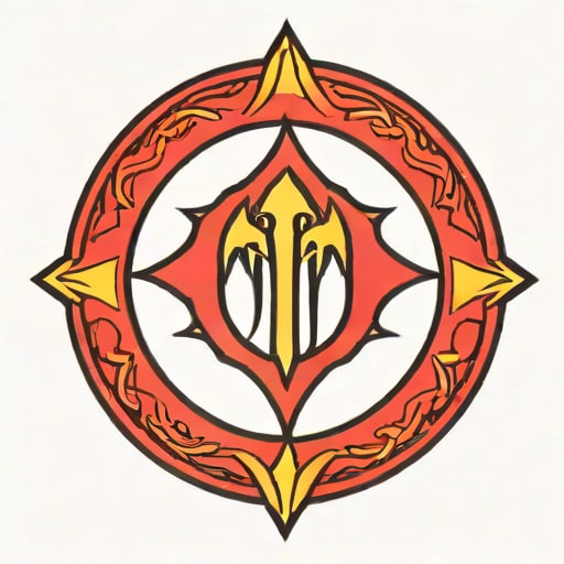 Blood Of A Maiden Elden Ring