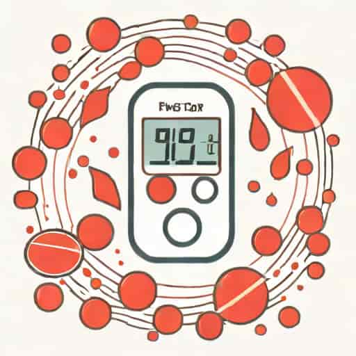 Blood Sugar Hypoglycemia