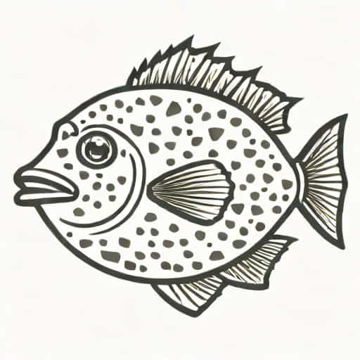 Blowfish Symmetric Or Asymmetric