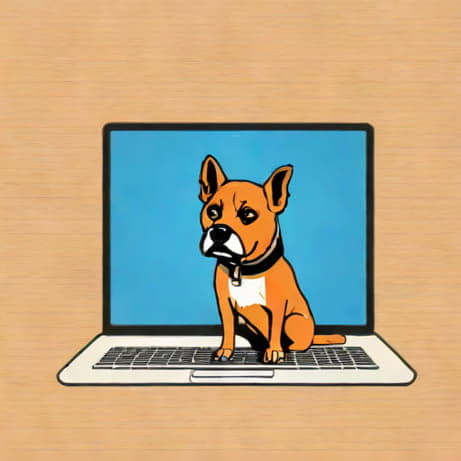 Blue Screen Watchdog Violation