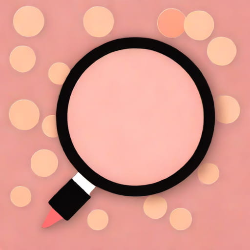 Blush Lottie London