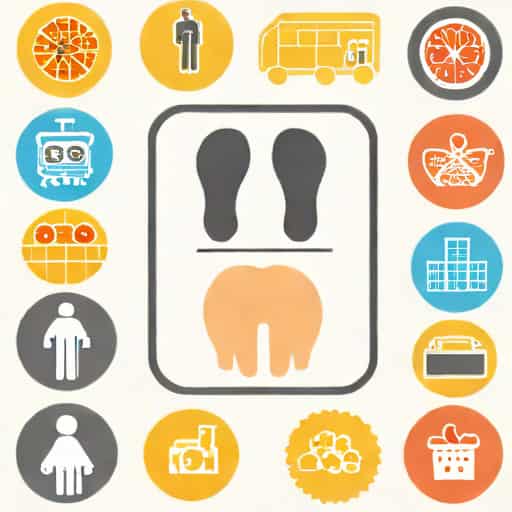 Bmi Obesity Classification