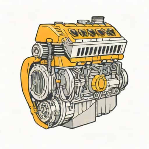 Bmw Engine Overheat