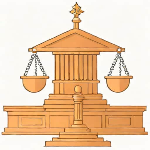 Bnss Inherent Power Of High Court