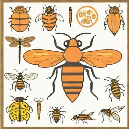 Board Certified Entomologist Study Guide