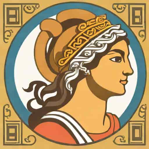 Boastful Mother Of Greek Myth Crossword